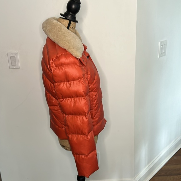 Coat - Picture 4 of 13